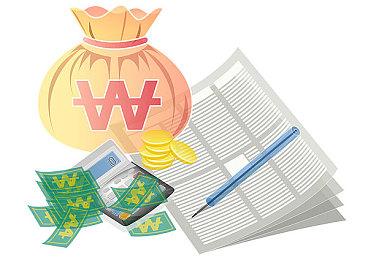 《忍者神龟：斯普林特的命运》支持4人本地合作模式